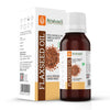 Flax Seed Oil Omega