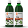 Liver Detox Juice