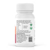 HBP Care Tablet