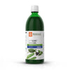 LFTSURE Juice