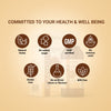 Flax Seed Oil Omega