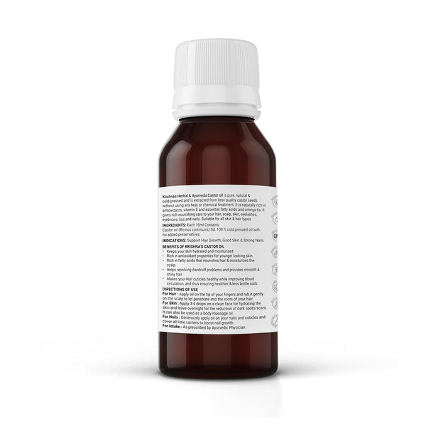 Flax Seed Oil Omega