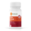 HBP Care Tablet