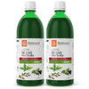 Liver Re-Live Juice