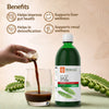 Bhumi Amla Juice