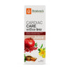 Cardiac Care Juice