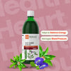 BP Care Juice