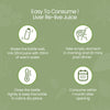 Liver Re-Live Juice