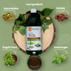 Liver Re-Live Juice