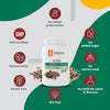 Kutki Powder
