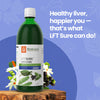 LFTSURE Juice