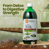 Liver Re-Live Juice