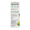 Raw Noni Juice