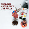 Cardiac Care Juice