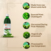 Bhumi Amla Juice