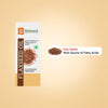 Flax Seed Oil Omega