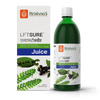 LFTSURE Juice