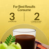 Arjun Amla Juice