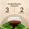 Bhumi Amla Juice