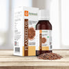 Flax Seed Oil Omega