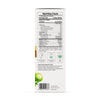 Arjun Amla Juice