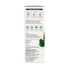 Arjun Amla Juice