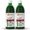 BP Care Juice
