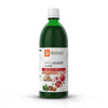 Hridyguard Juice