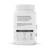 Kutki Powder
