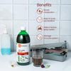 BP Care Juice
