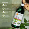 Liver Re-Live Juice
