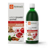 Hridyguard Juice