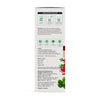 Cardiac Care Juice 1000 ml | BP Care Juice 1000 ml