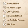 Bhumi Amla Juice