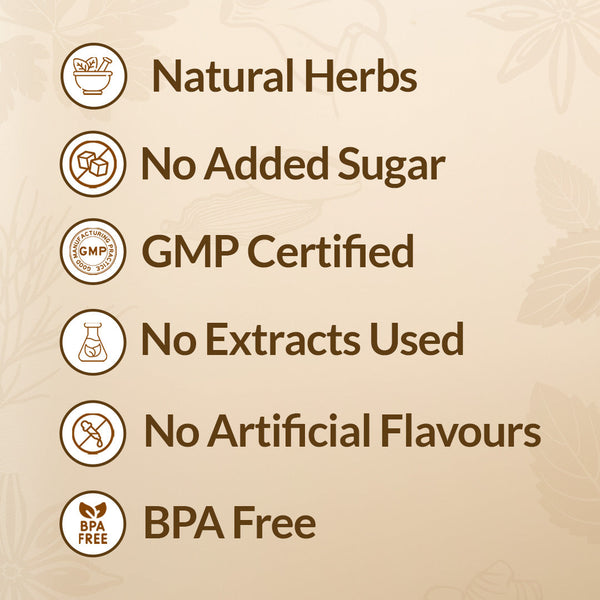 Bhumi Amla Juice