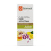 Cholestea Care Juice