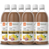 Cholesterol Care Juice