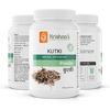Kutki Powder