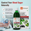 Diabic Care Juice 1000 ml| Cardiac Care Juice 1000 ml