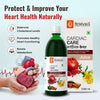 Diabic Care Juice 1000 ml| Cardiac Care Juice 1000 ml