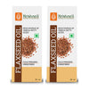 Flax Seed Oil Omega