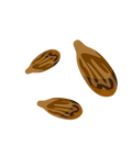 Dry Berry
