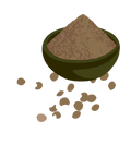 Seed Powder