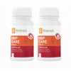 HBP Care Tablet