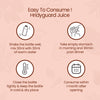Hridyguard Juice