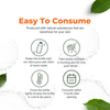 Cardiac Care Juice 1000 ml | BP Care Juice 1000 ml
