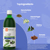 LFTSURE Juice