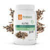 Kutki Powder