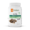 Kutki Powder