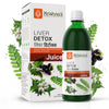 Liver Detox Juice